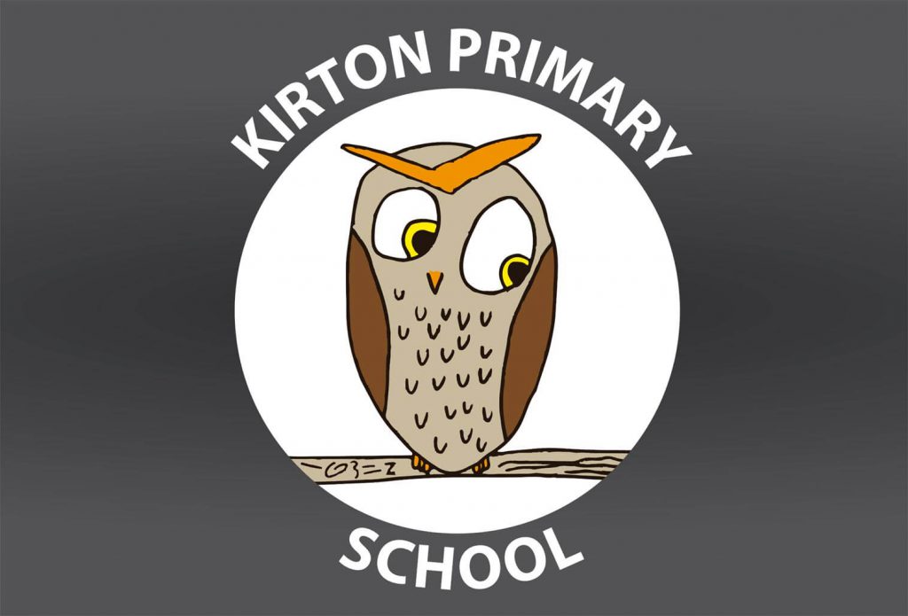 Kirton Primary School