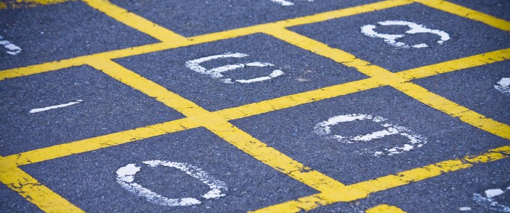 hopscotch comp - 6 benefits of playground markings for schools