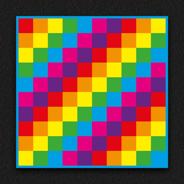 1 100 Grid Blank 1 600x600 - 1 - 100 Grid Blank