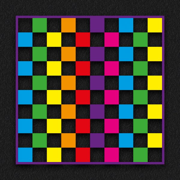 1 100 Grid Blank 2 1 600x600 - 1 - 100 Grid Blank 2