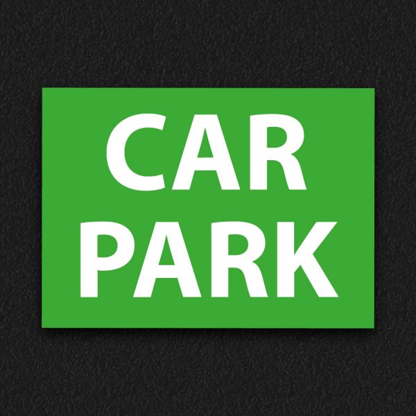 Car Park 600x600 - Car Park