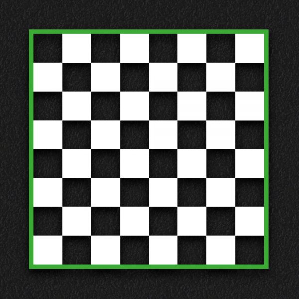 Chess Board 2 600x600 - Chess Board