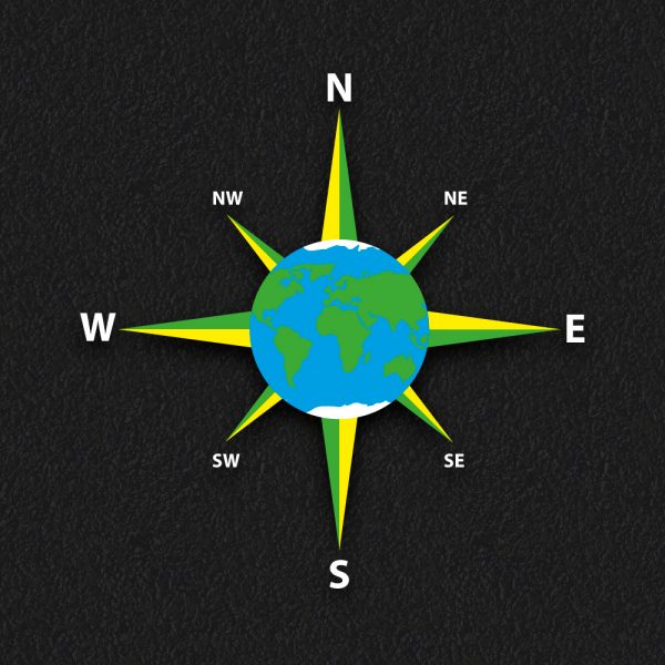 Compass Earth 1 600x600 - Compass Earth