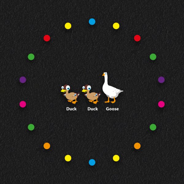 Duck Duck Goose 600x600 - Duck Duck Goose