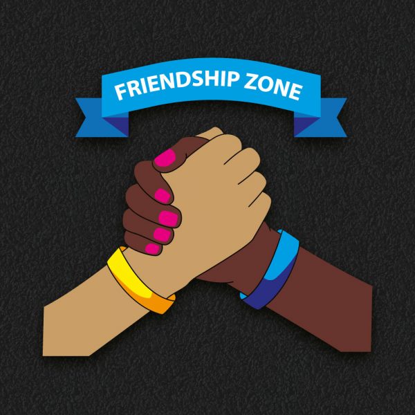 FRIENDSHIP AREA 2 1 600x600 - Friendship Zone 2