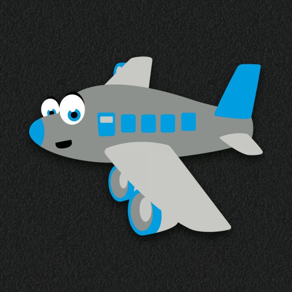 Plane 2 600x600 - Plane