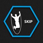 Skip Spot