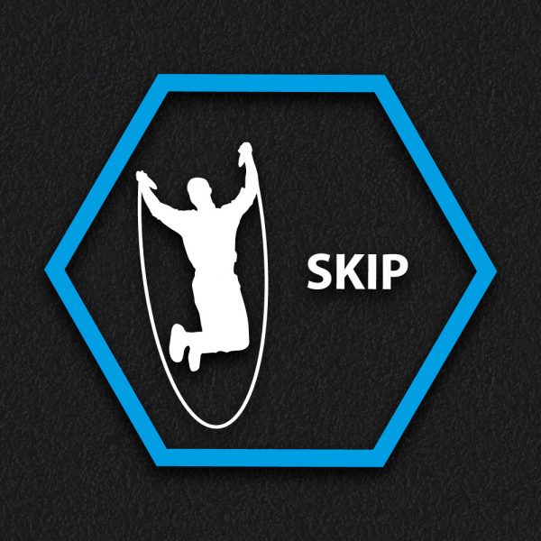 Skip 600x600 - Skip Spot