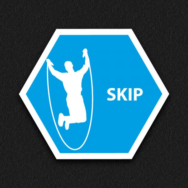 Skip Solid 1 600x600 - Skip Spot Solid