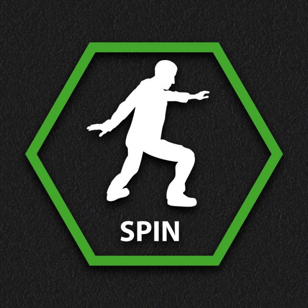 Spin 600x600 - Spin Spot