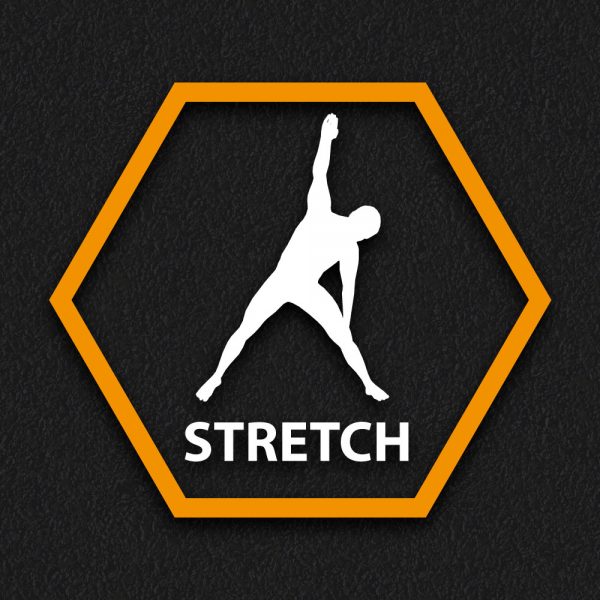 Stretch 600x600 - Stretch Spot