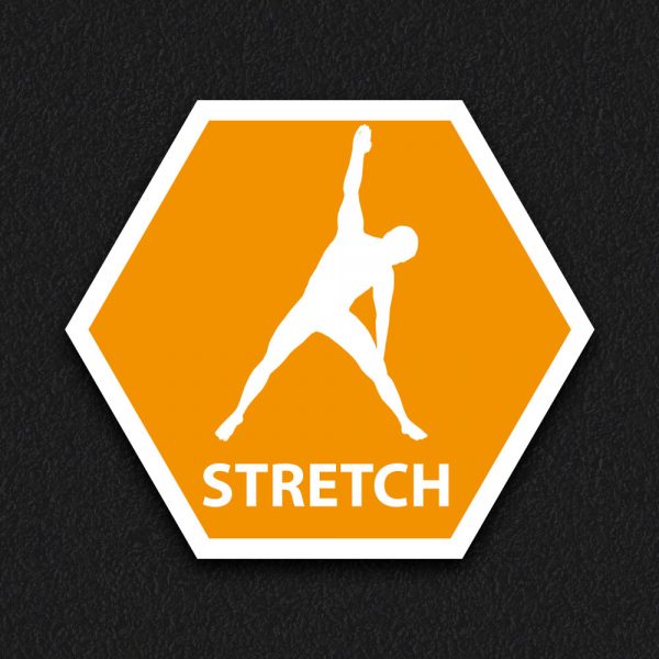 Stretch Solid 1 600x600 - Stretch Spot Solid