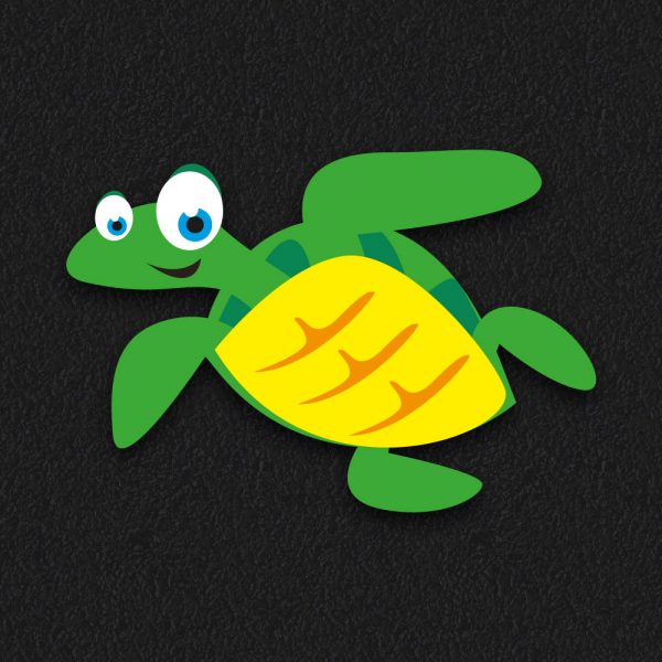 Turtle 600x600 - Turtle