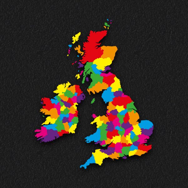 UK Map 5 1 600x600 - Counties Map
