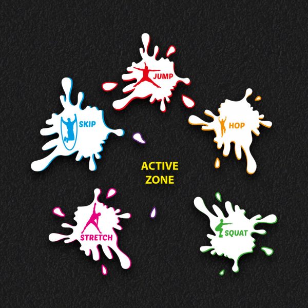 active spots 600x600 - Active Zone Splats