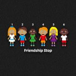 Friendship Stop