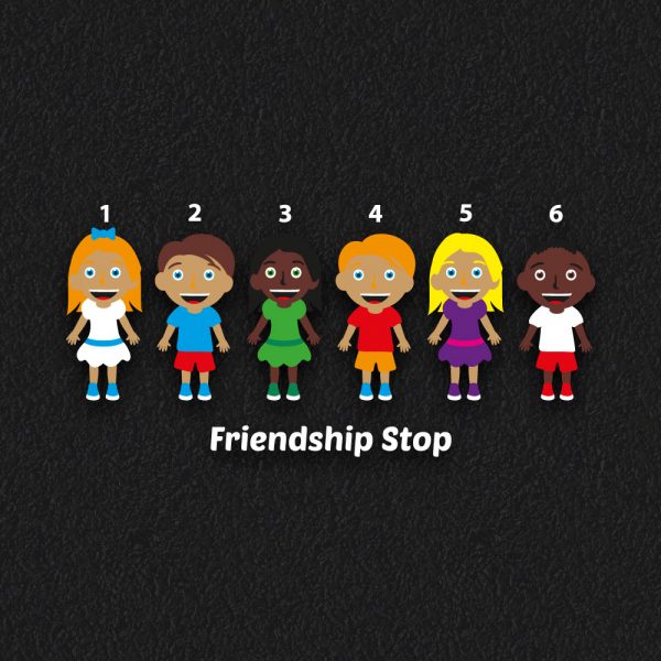 friendship stop options 1 600x600 - Friendship Stop