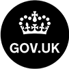 gov.uk  - Playground Markings Midlands