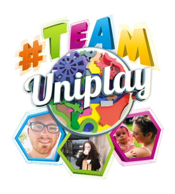 Team Uniplay
