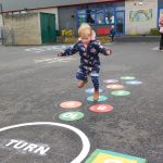 playground games and activities 150x150 - Creating A Safe Playground Experience For Pupils Of All Ages