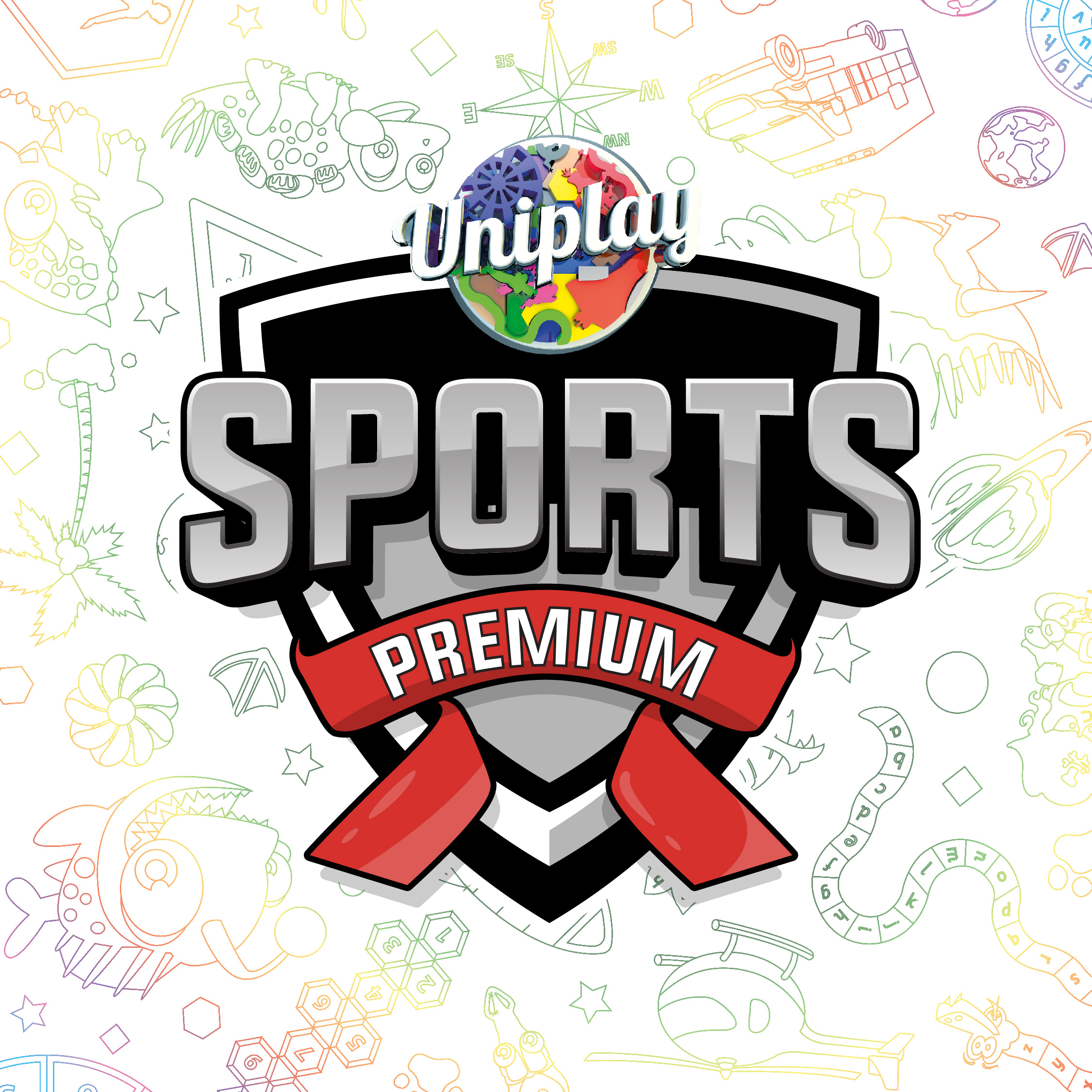 Sports Premium