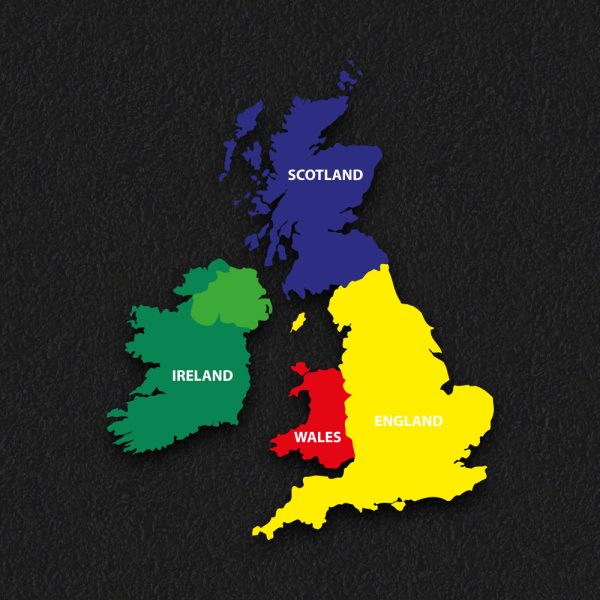 PMMAP2 UK Map 2